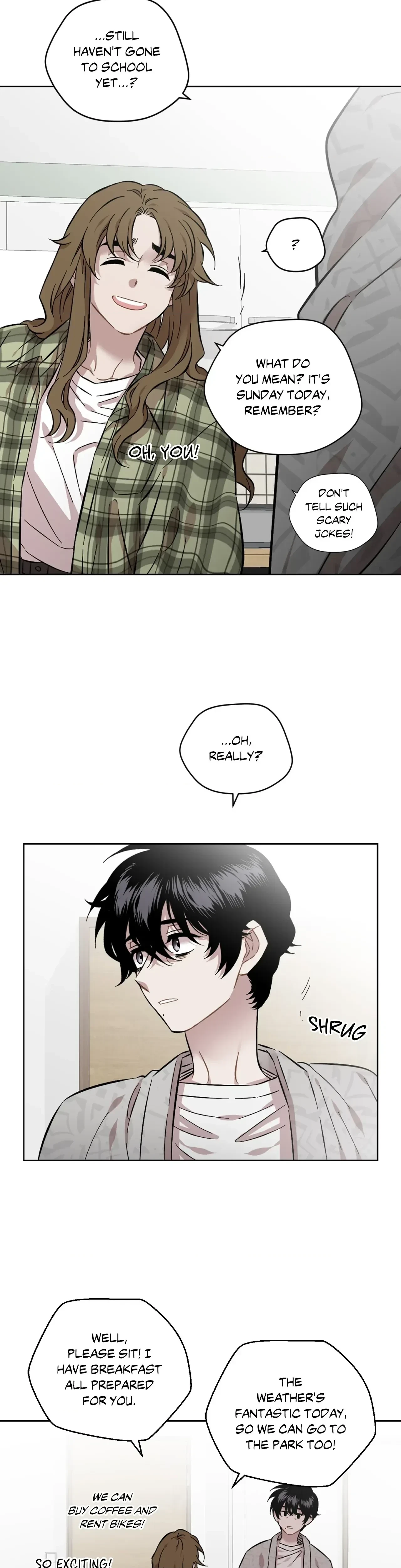 Chapter 71, page 11