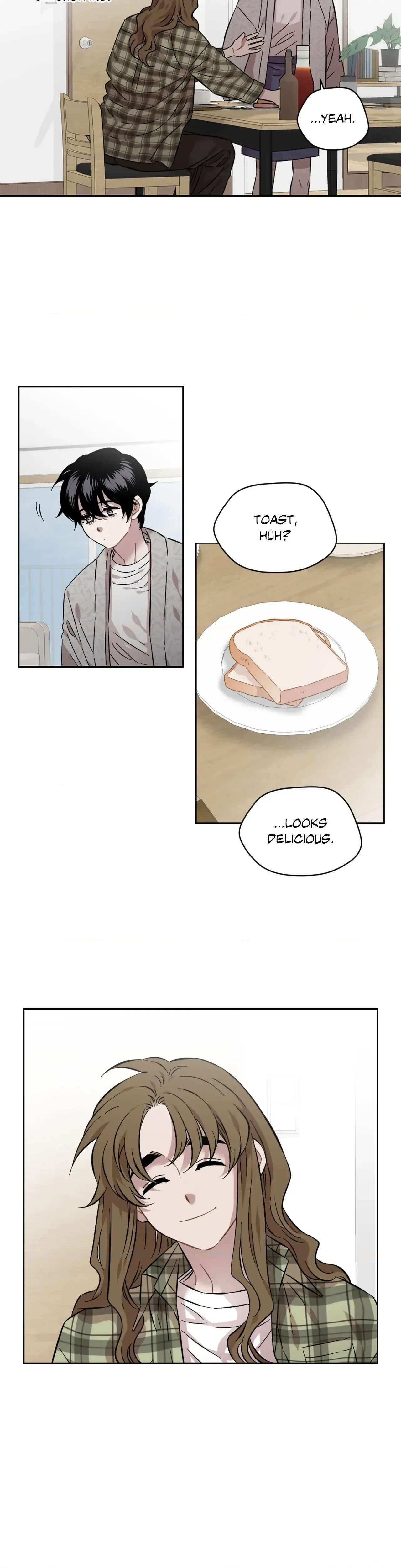 Chapter 71, page 12