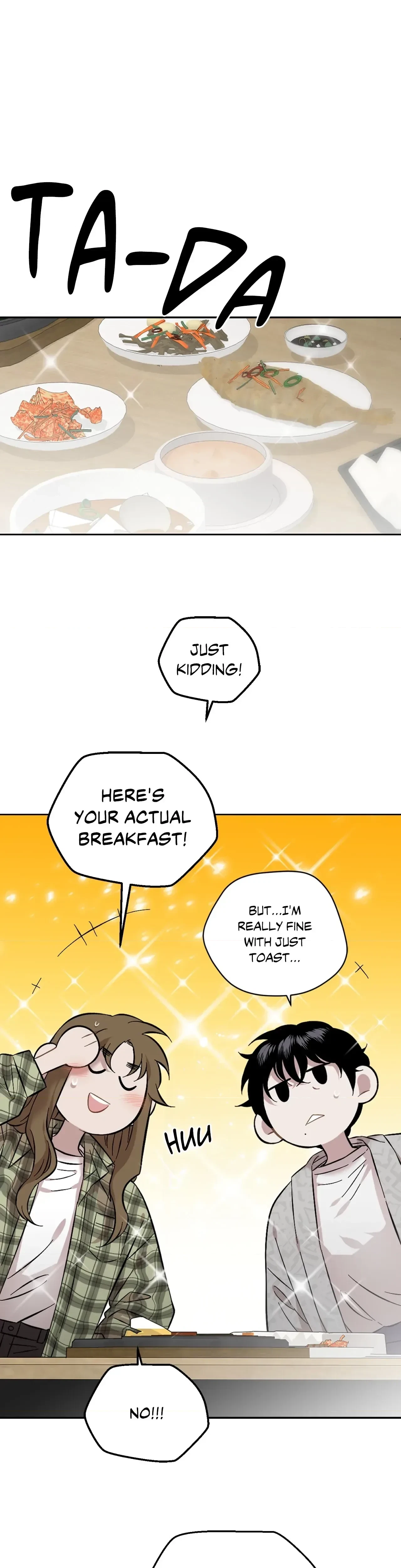 Chapter 71, page 13