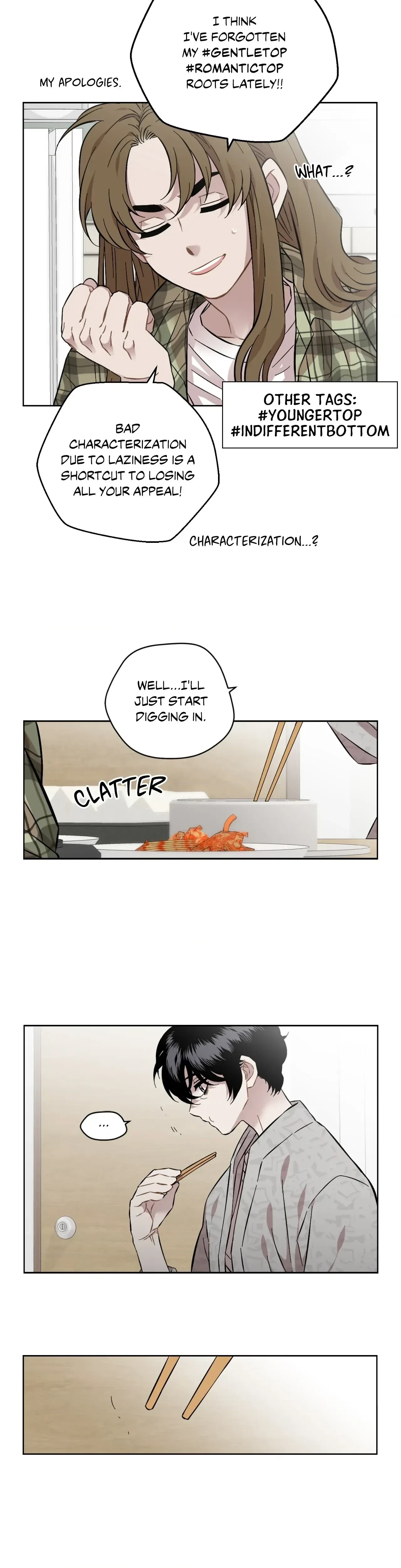 Chapter 71, page 14