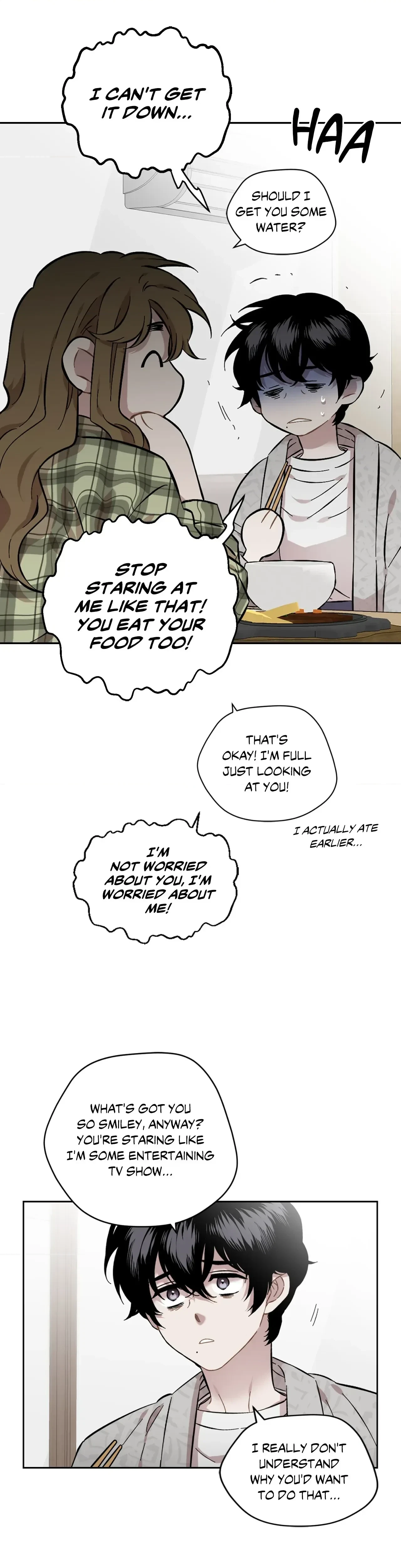 Chapter 71, page 15