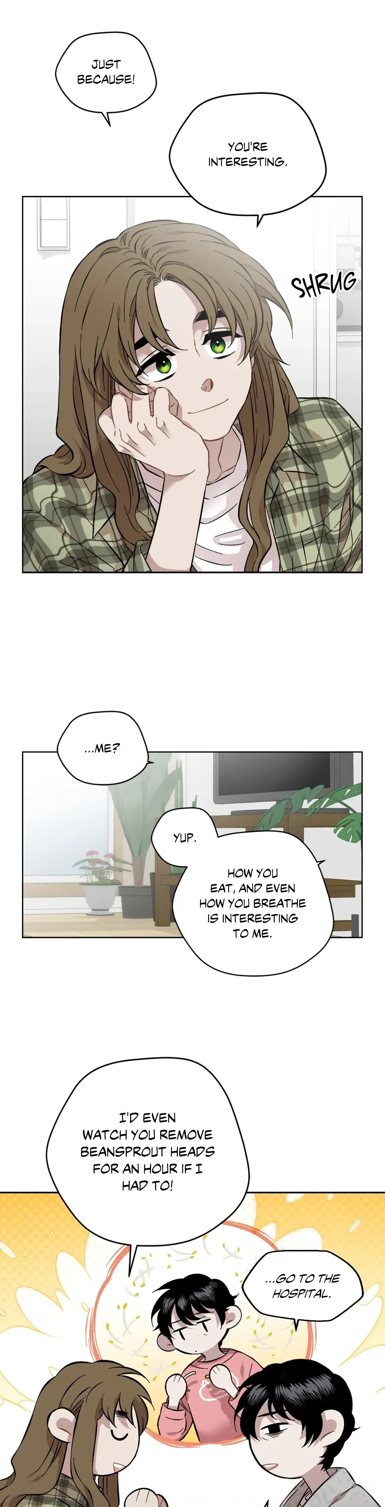 Chapter 71, page 16