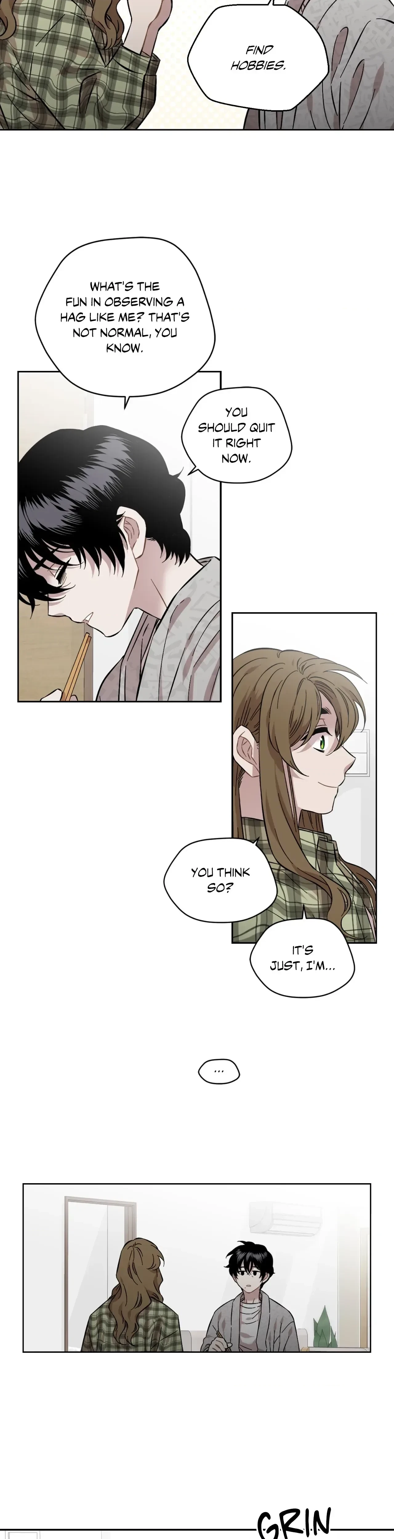 Chapter 71, page 17
