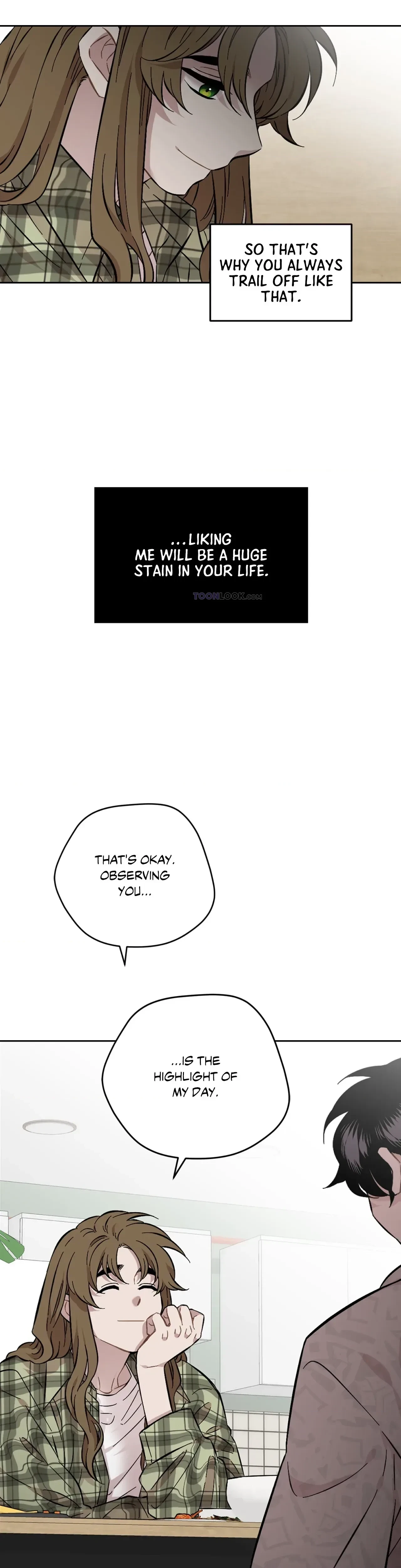 Chapter 71, page 19