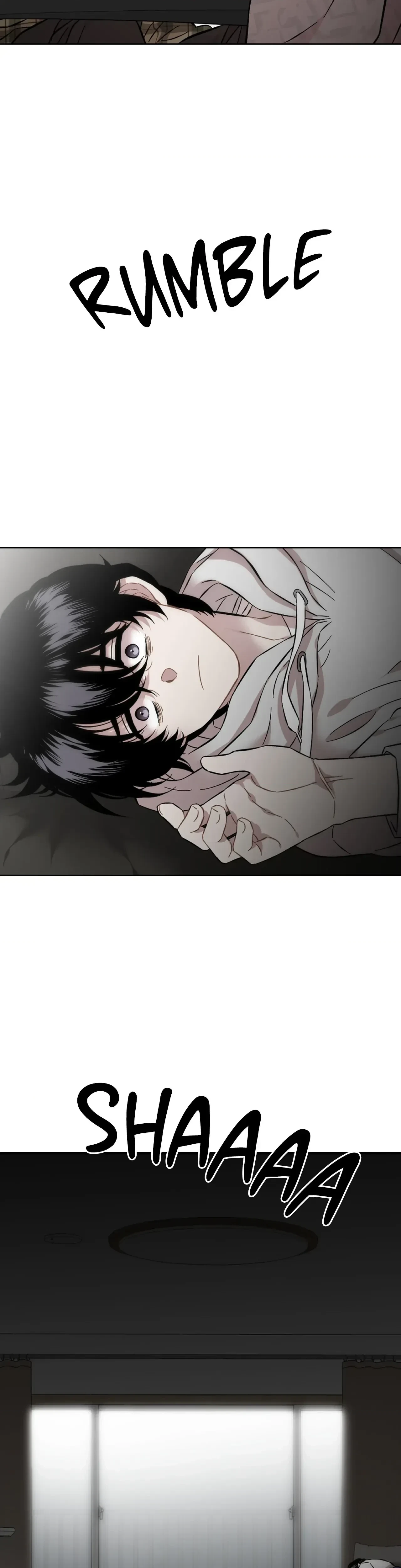 Chapter 71, page 20