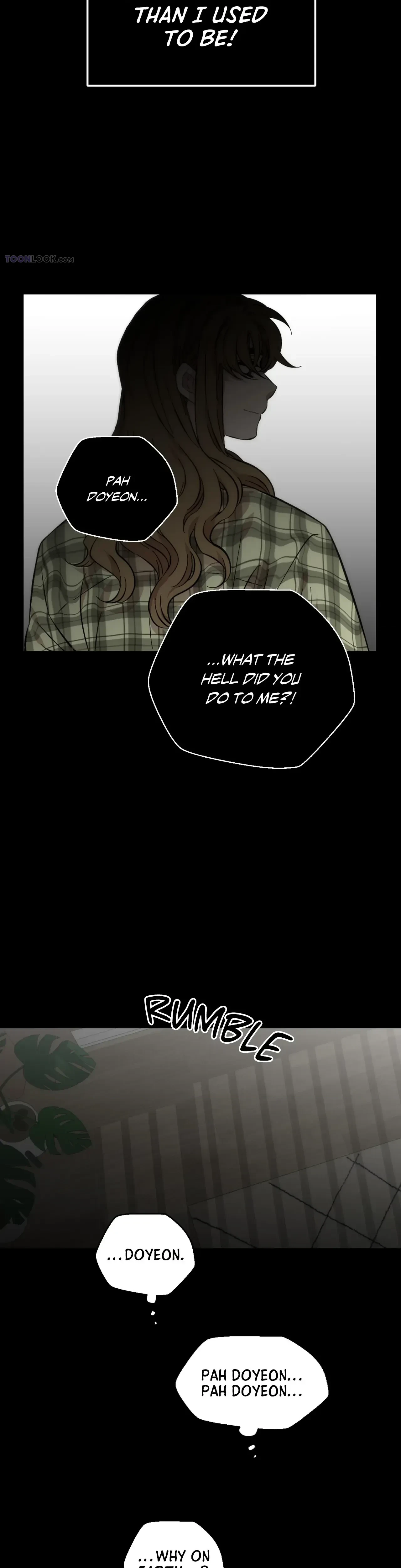 Chapter 71, page 24