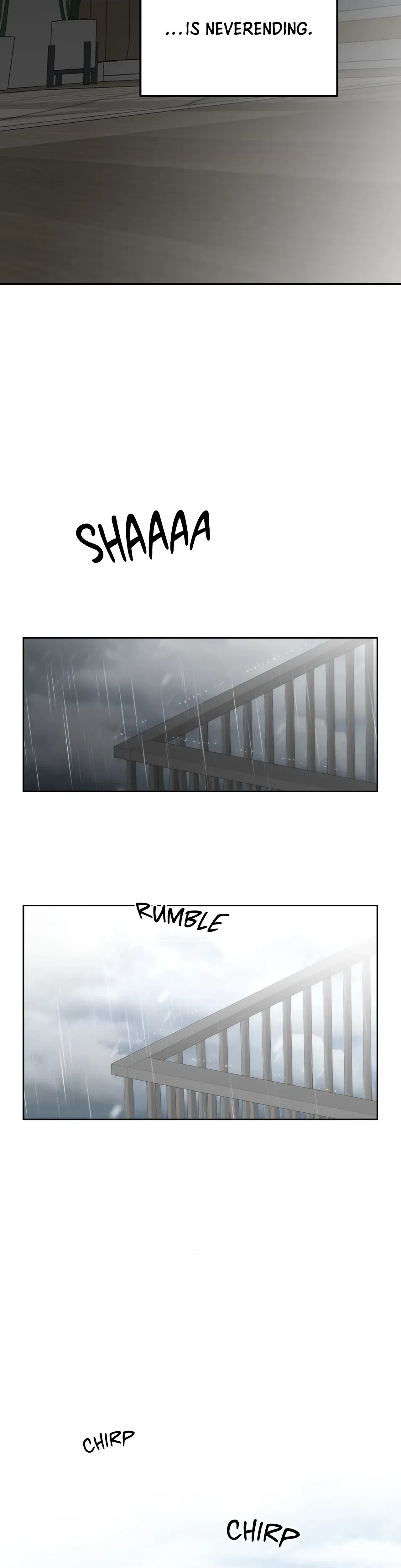 Chapter 71, page 26