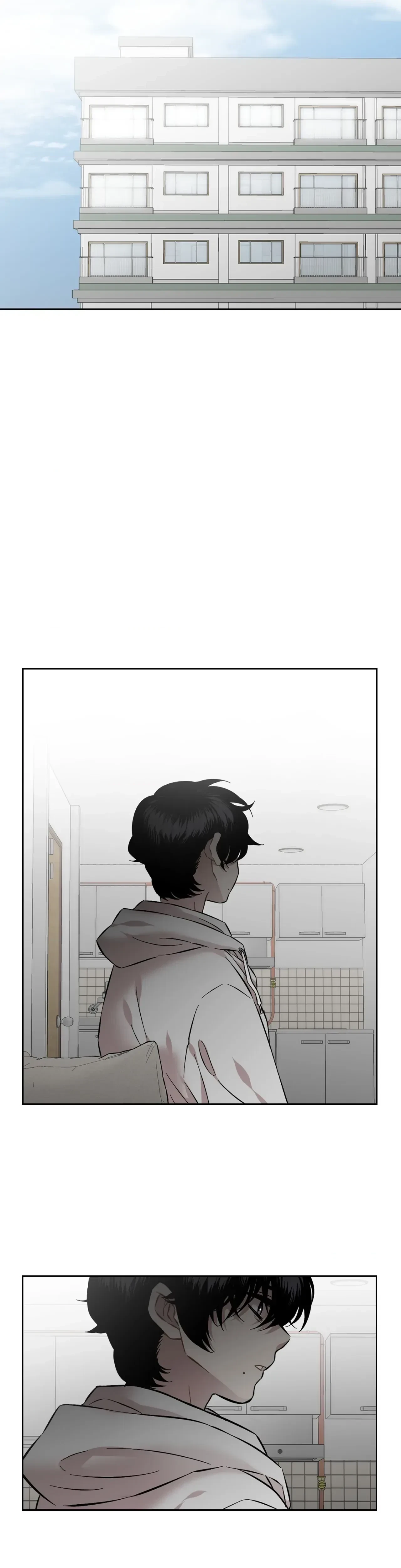 Chapter 71, page 27