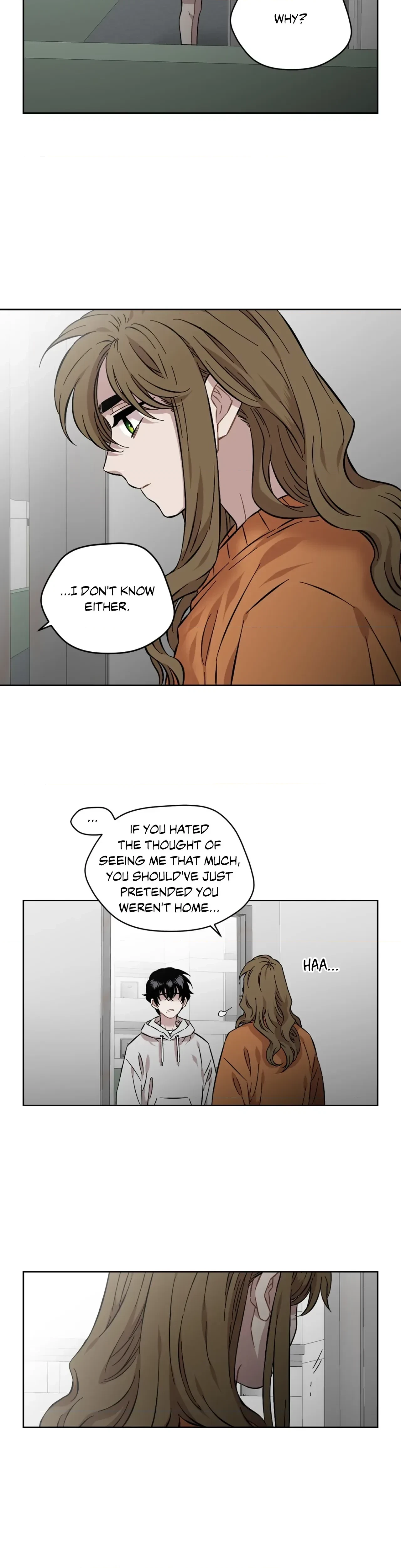 Chapter 71, page 30