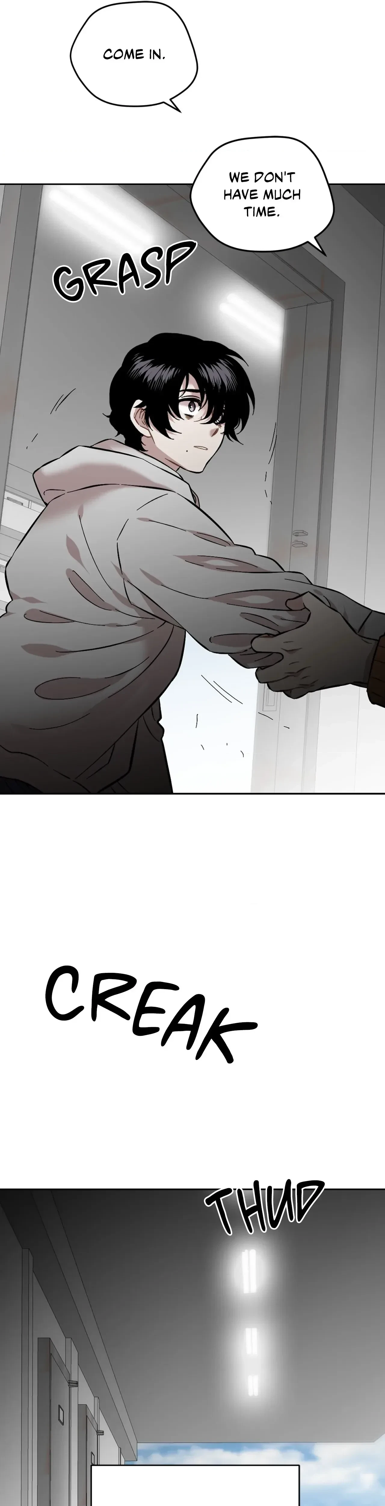 Chapter 71, page 31