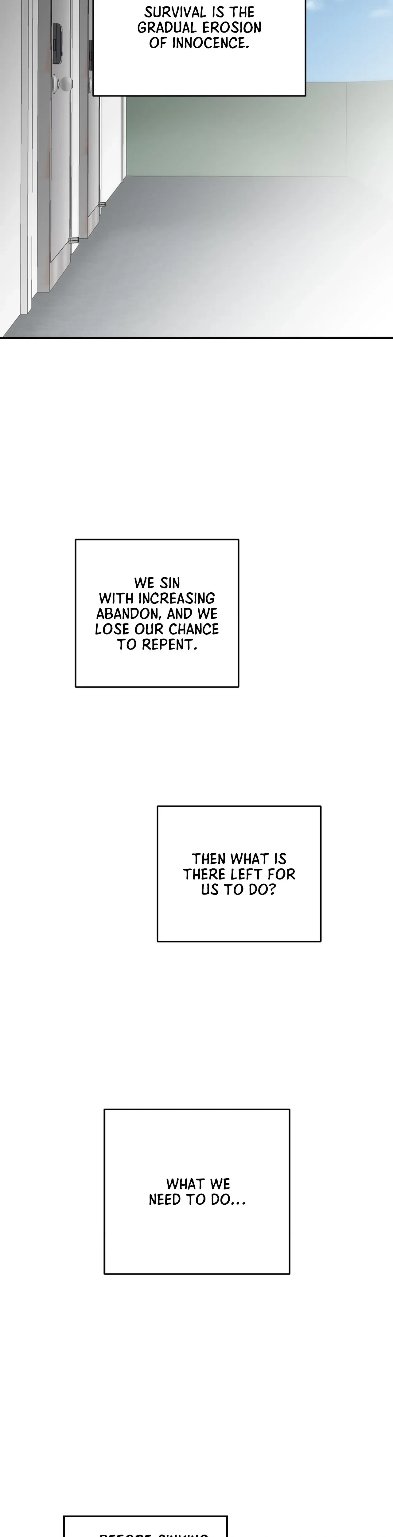 Chapter 71, page 32