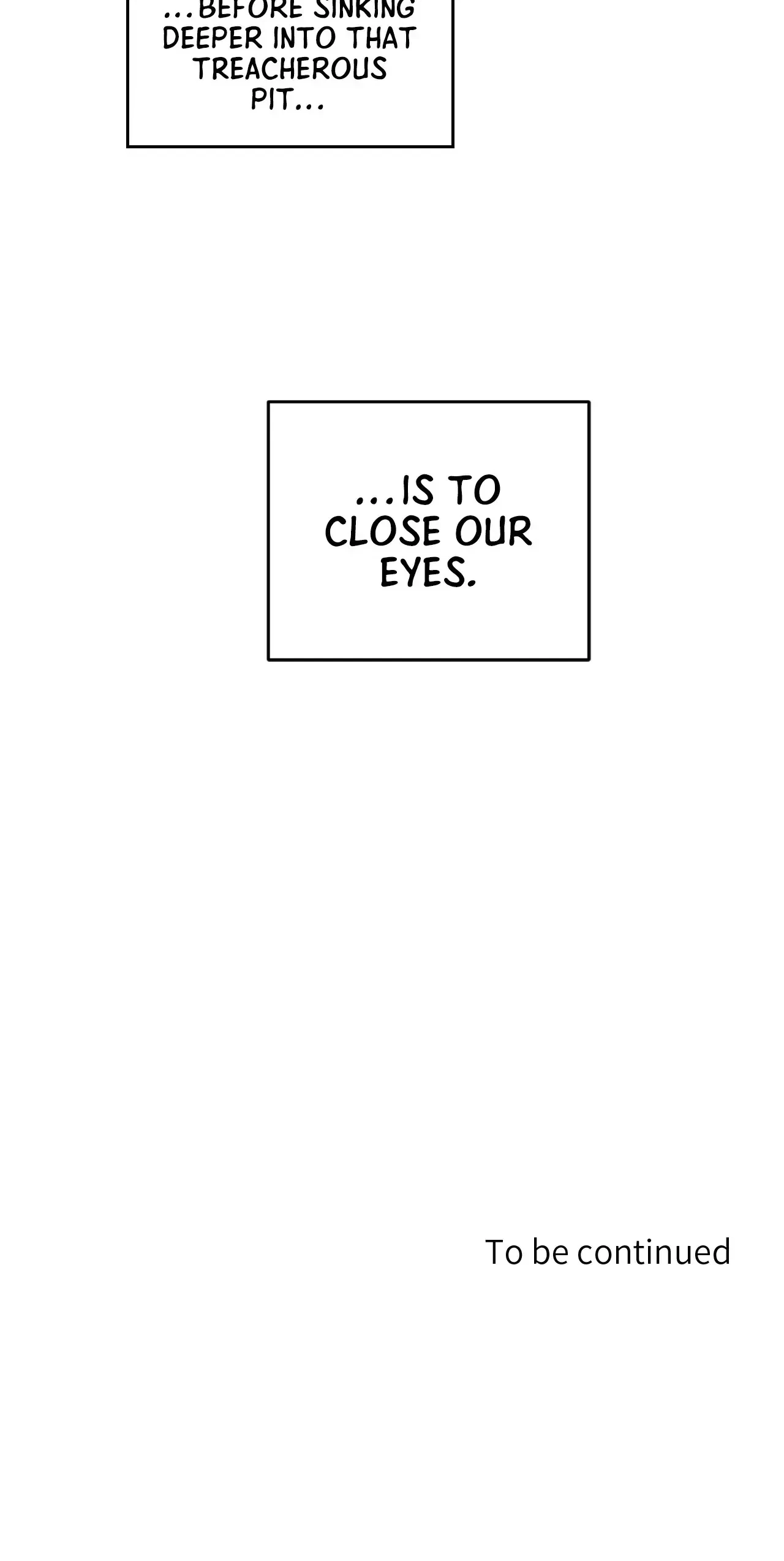 Chapter 71, page 33