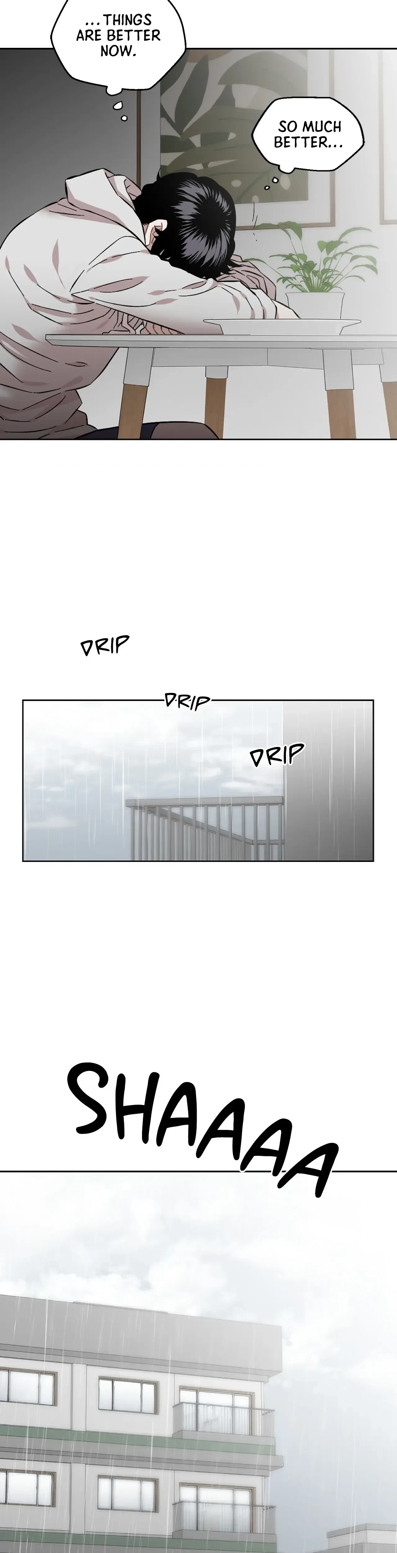 Chapter 71, page 5
