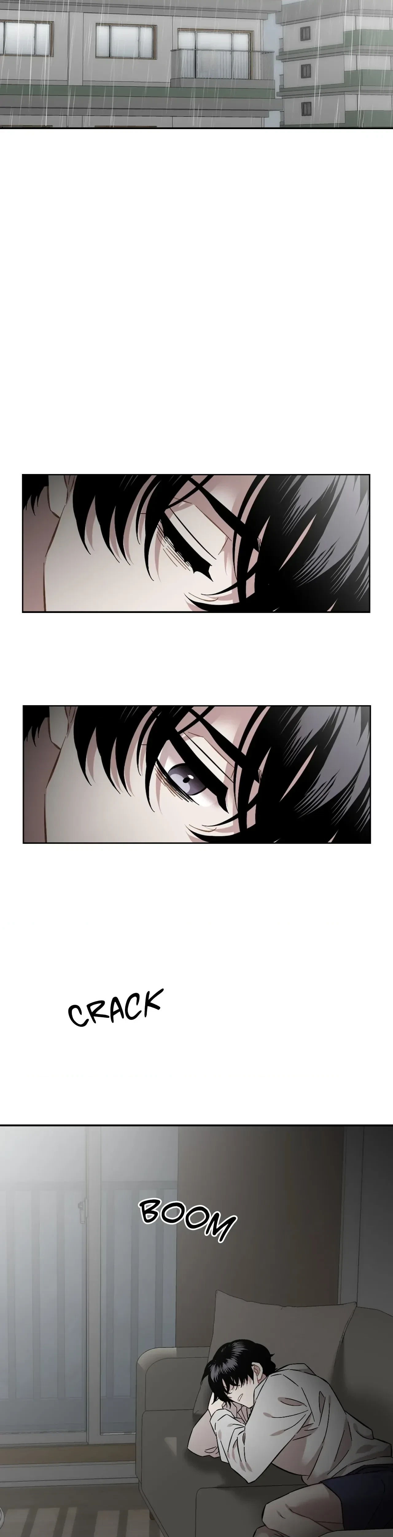 Chapter 71, page 6
