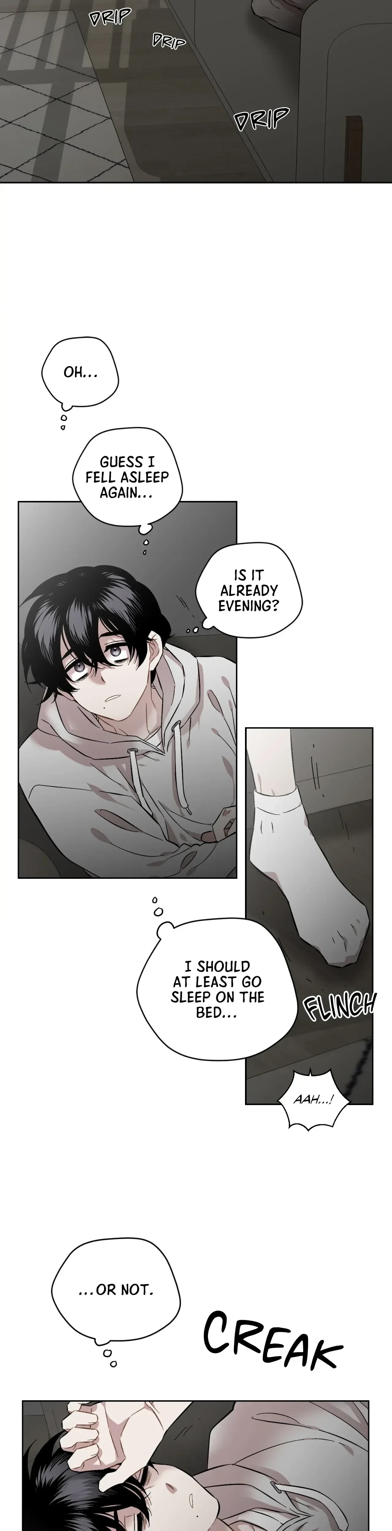 Chapter 71, page 7