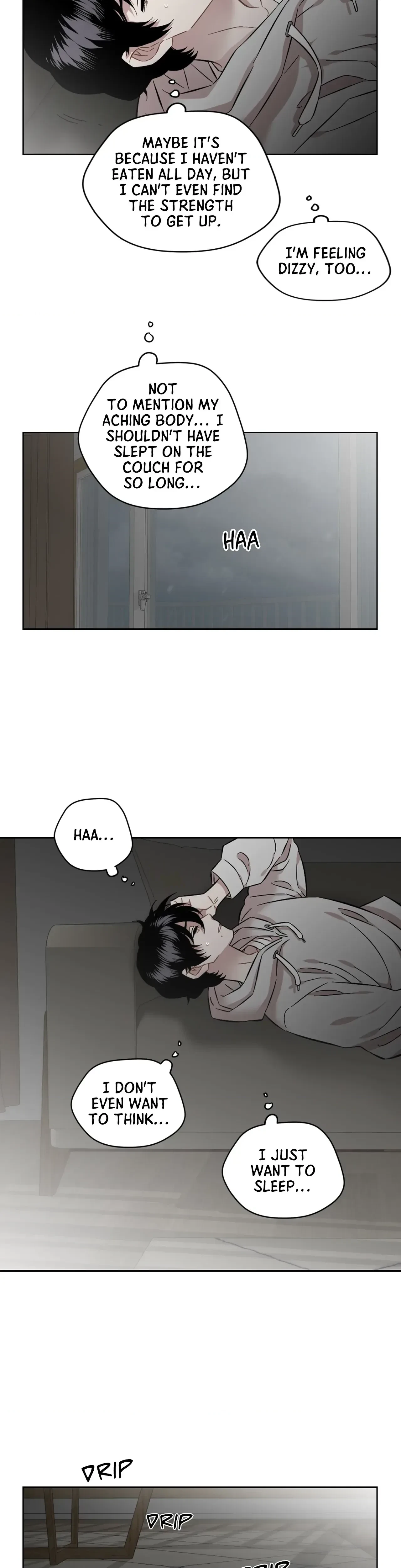 Chapter 71, page 8