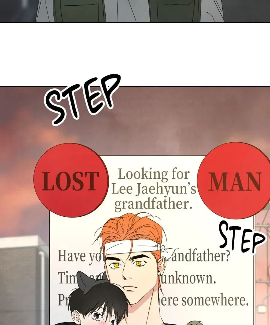 Special. : official [100th Chapter Special], page 10