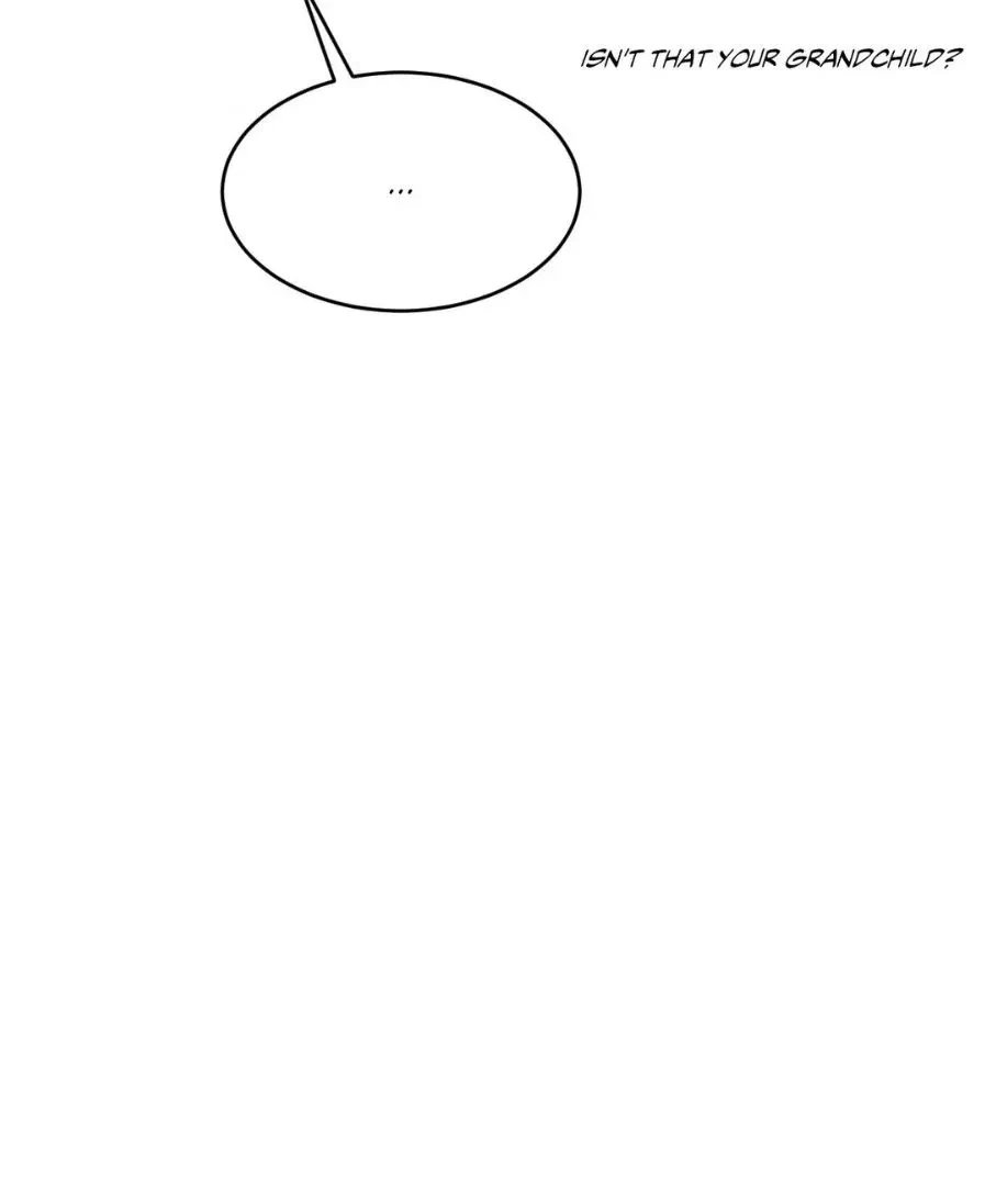 Special. : official [100th Chapter Special], page 13