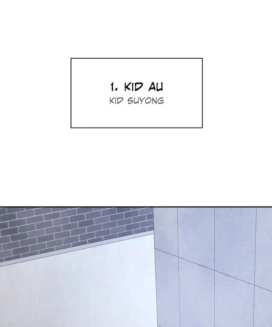 Special. : official [100th Chapter Special], page 14