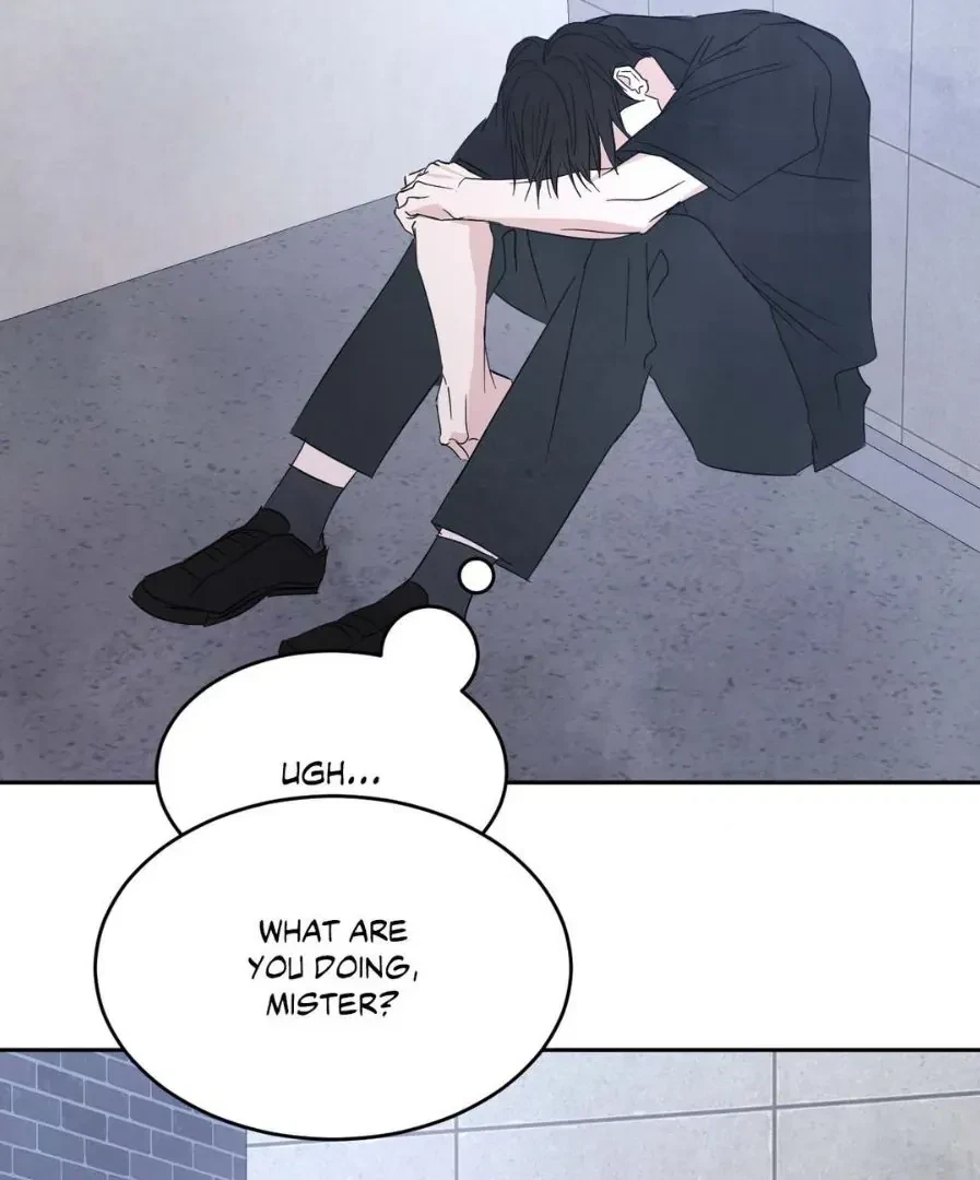 Special. : official [100th Chapter Special], page 15