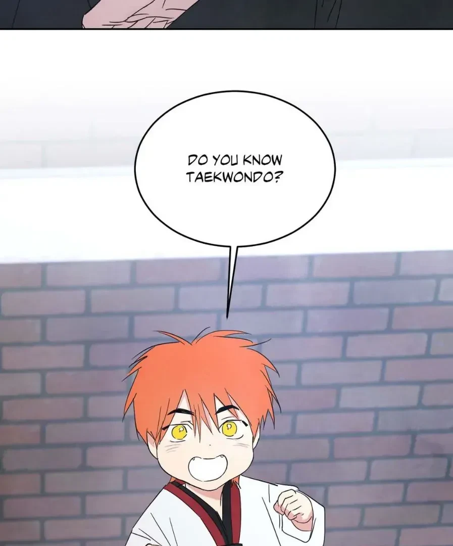 Special. : official [100th Chapter Special], page 17