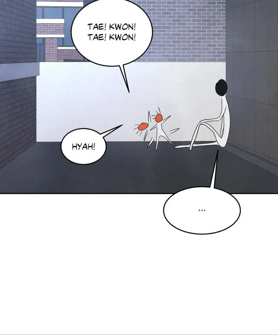 Special. : official [100th Chapter Special], page 19
