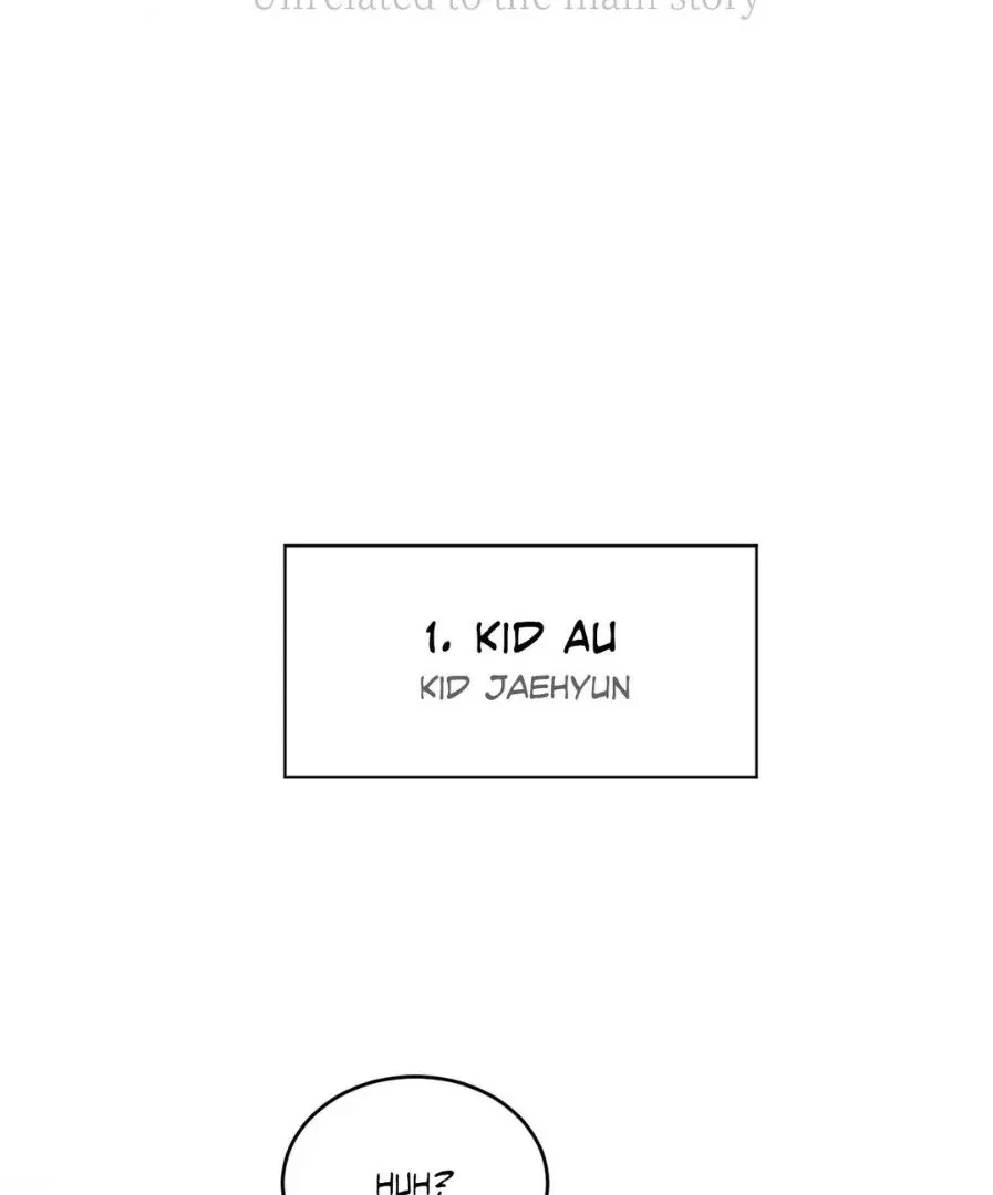 Special. : official [100th Chapter Special], page 2