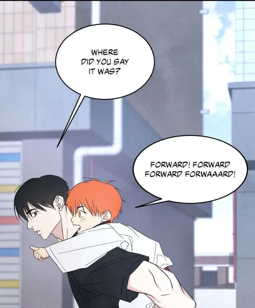 Special. : official [100th Chapter Special], page 20