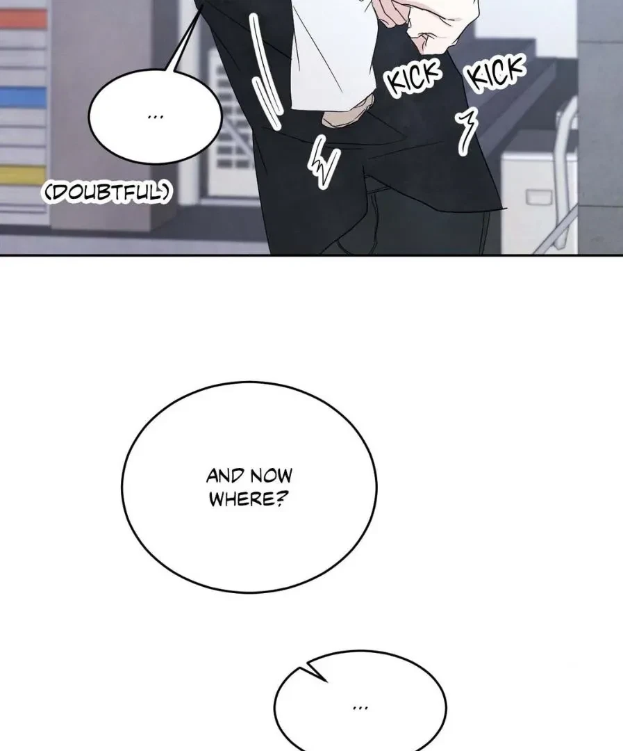 Special. : official [100th Chapter Special], page 21