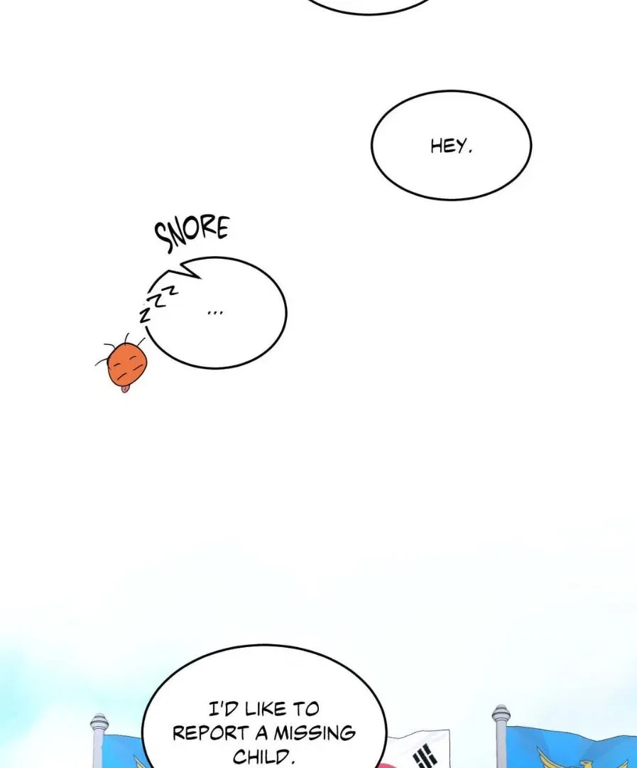 Special. : official [100th Chapter Special], page 22