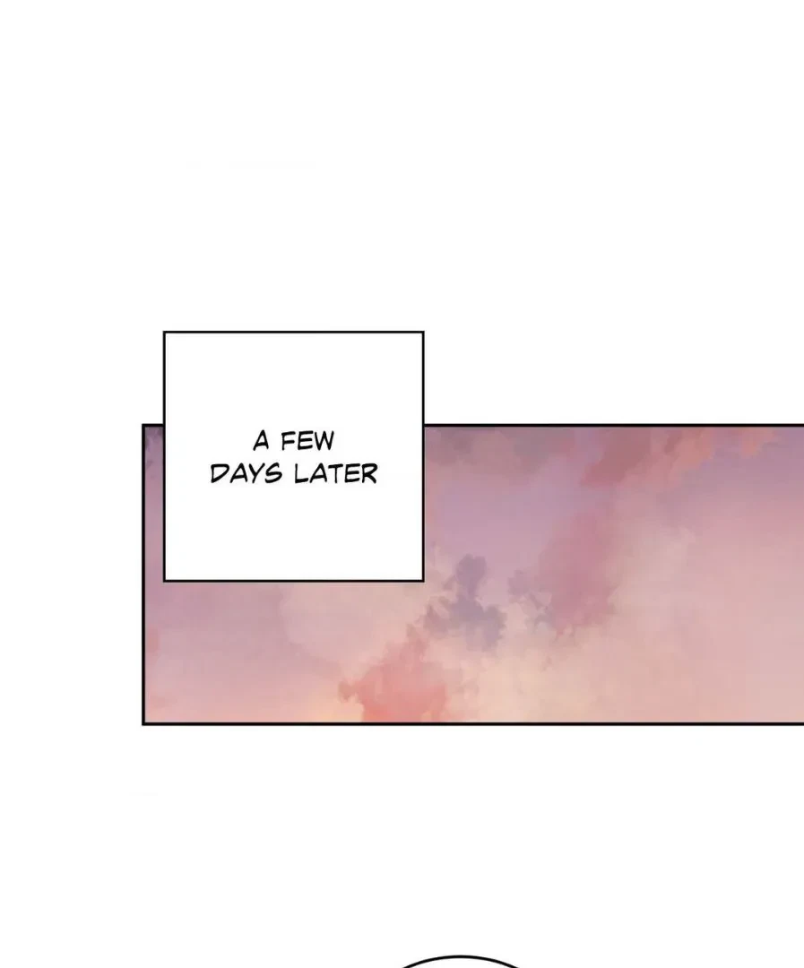 Special. : official [100th Chapter Special], page 24