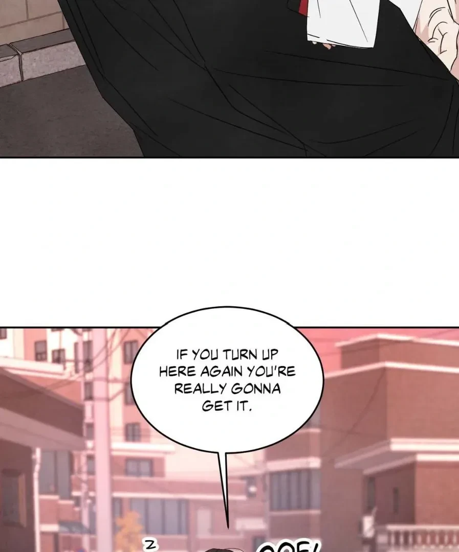 Special. : official [100th Chapter Special], page 26
