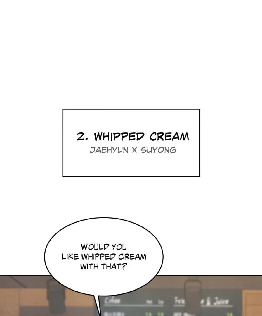 Special. : official [100th Chapter Special], page 28