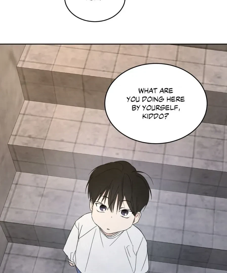 Special. : official [100th Chapter Special], page 3