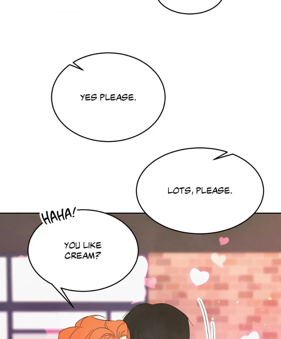 Special. : official [100th Chapter Special], page 30