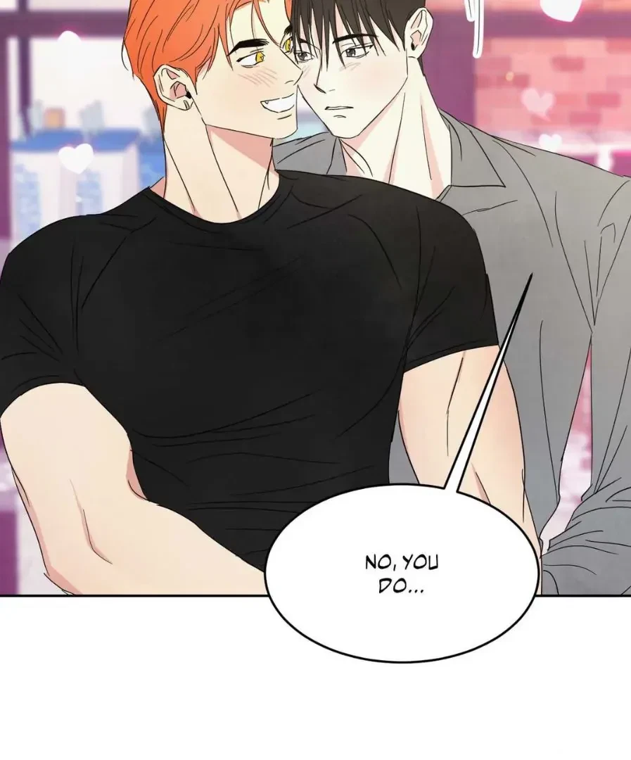 Special. : official [100th Chapter Special], page 31