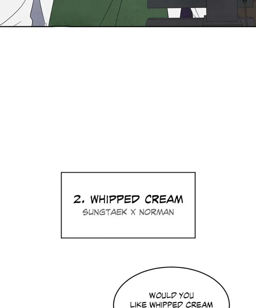 Special. : official [100th Chapter Special], page 33