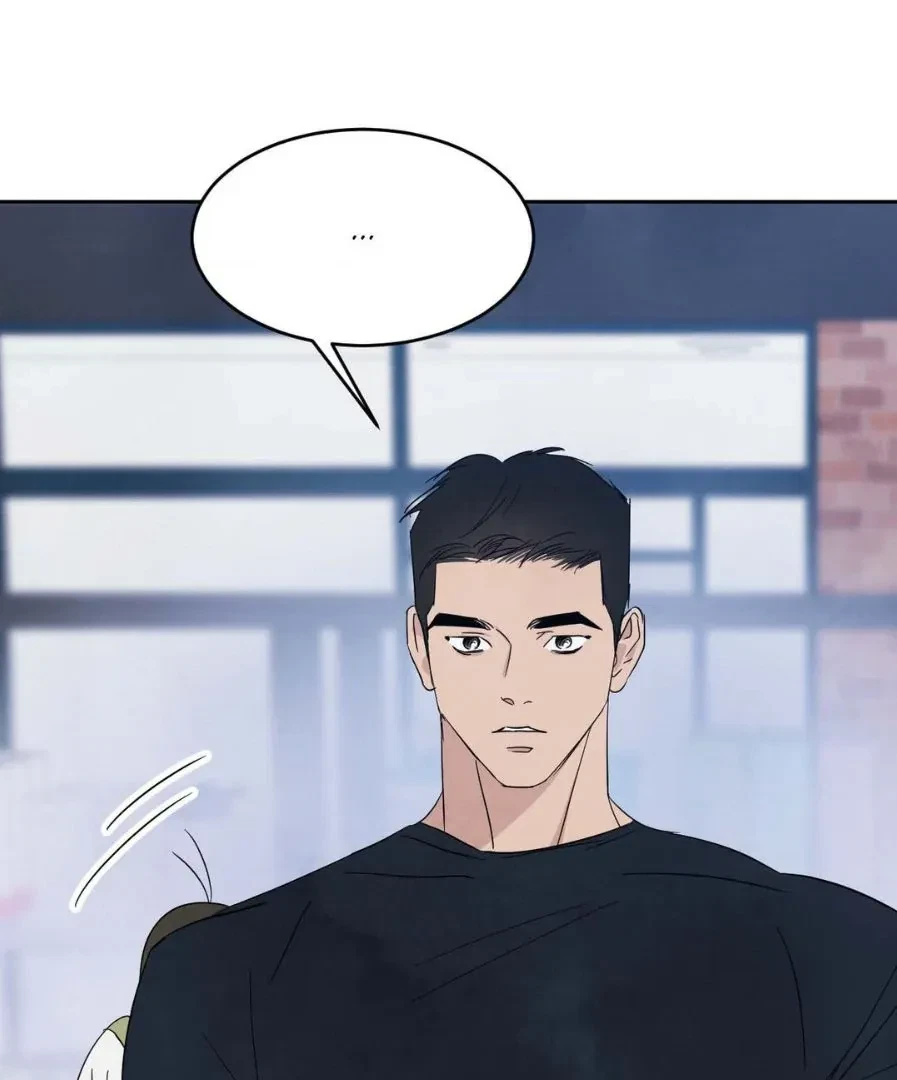 Special. : official [100th Chapter Special], page 35