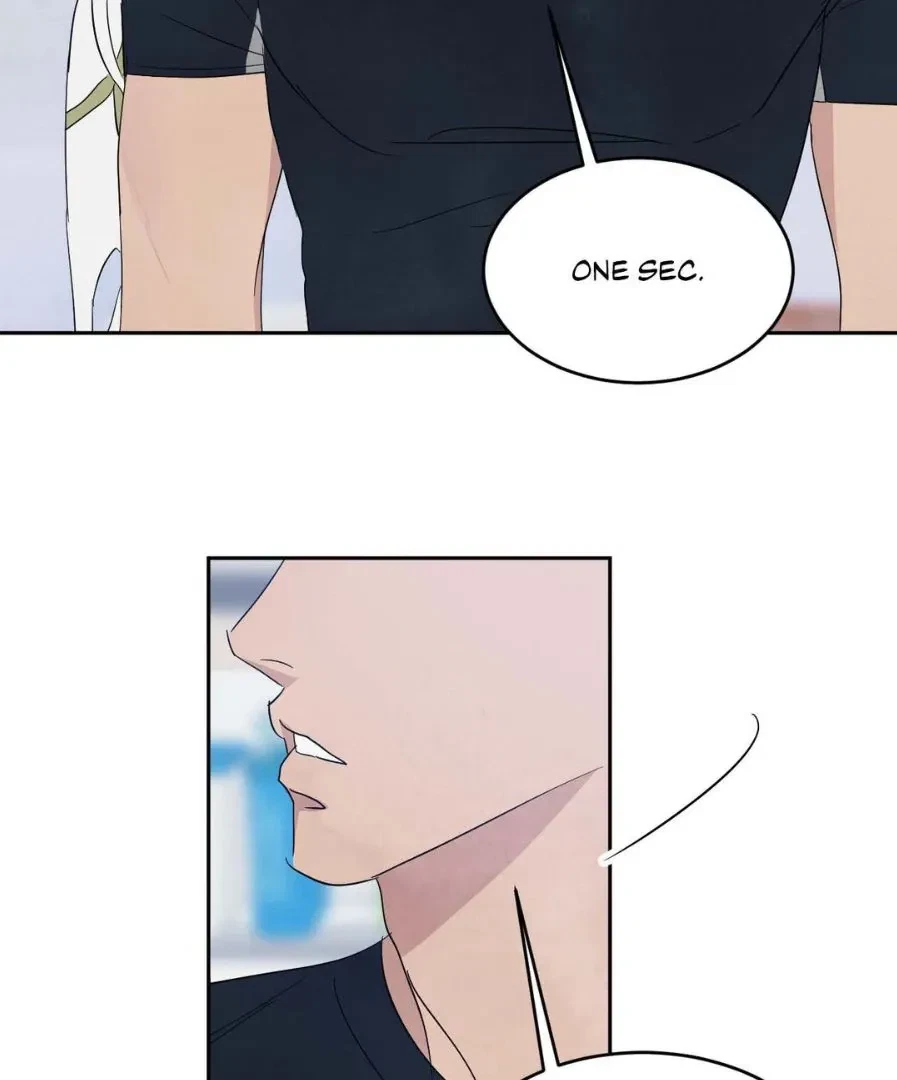 Special. : official [100th Chapter Special], page 36