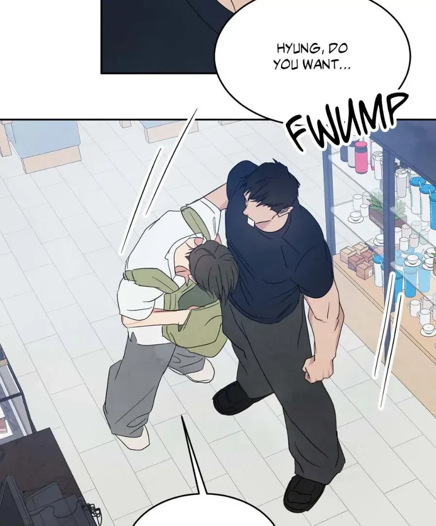 Special. : official [100th Chapter Special], page 37