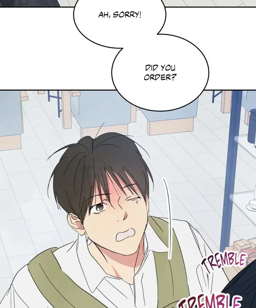 Special. : official [100th Chapter Special], page 38
