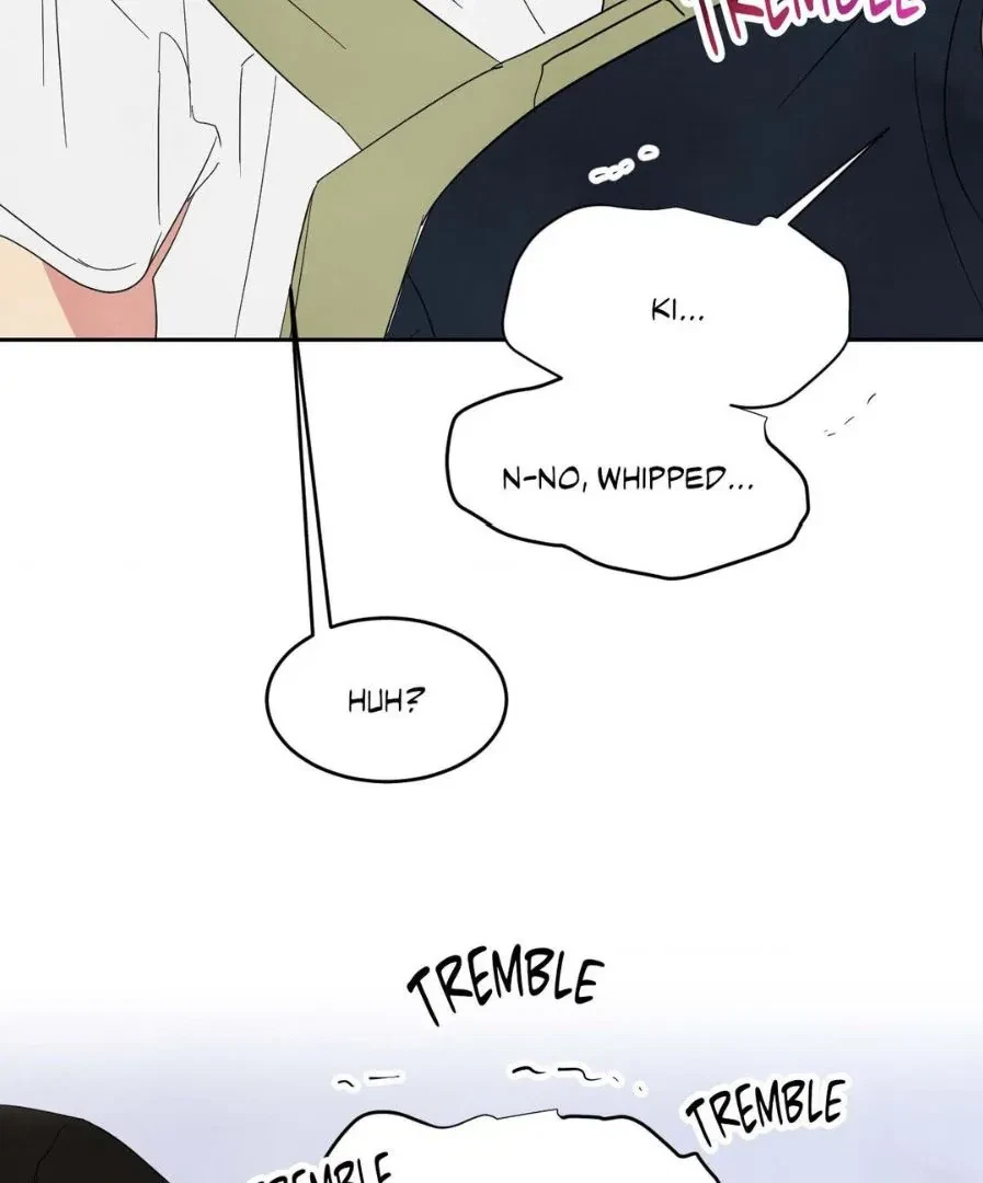 Special. : official [100th Chapter Special], page 39
