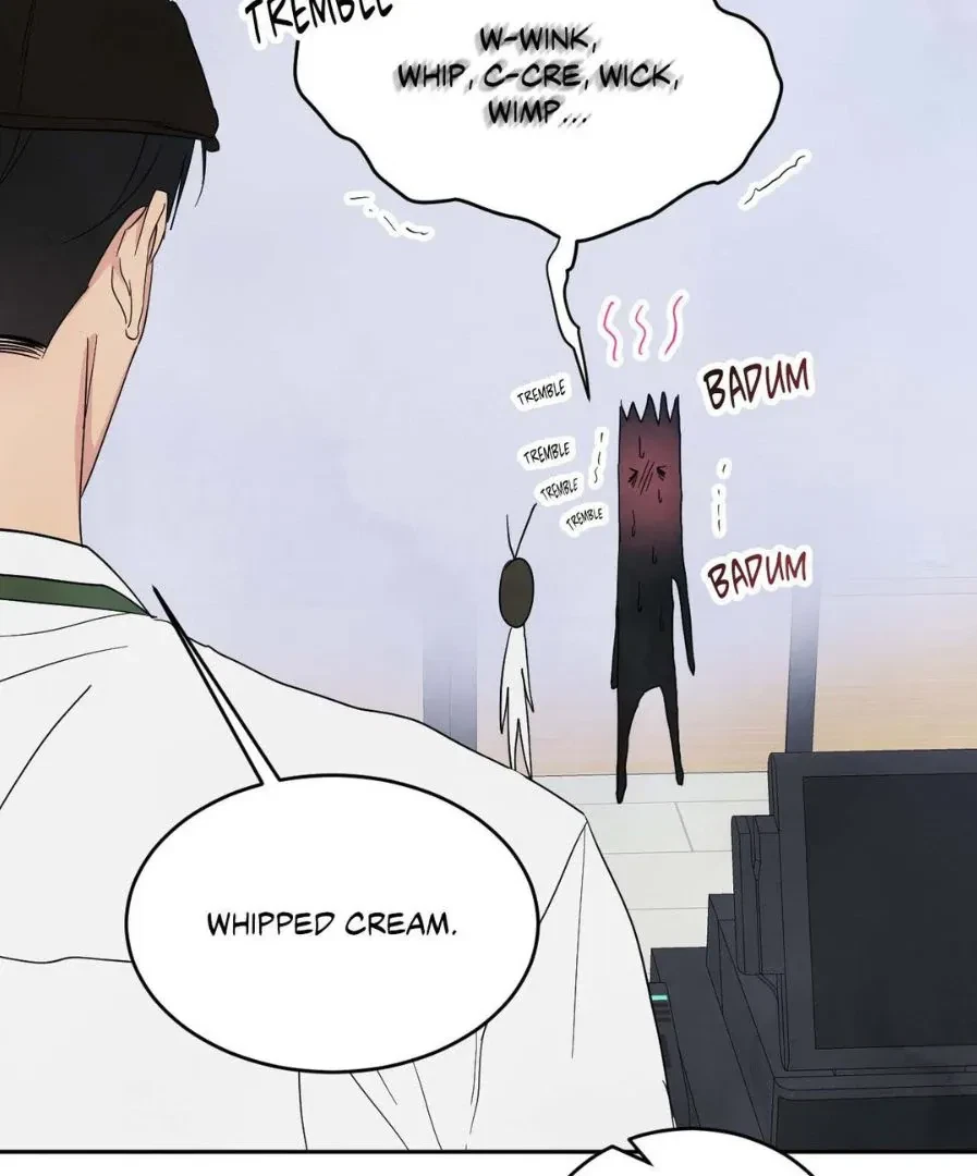 Special. : official [100th Chapter Special], page 40