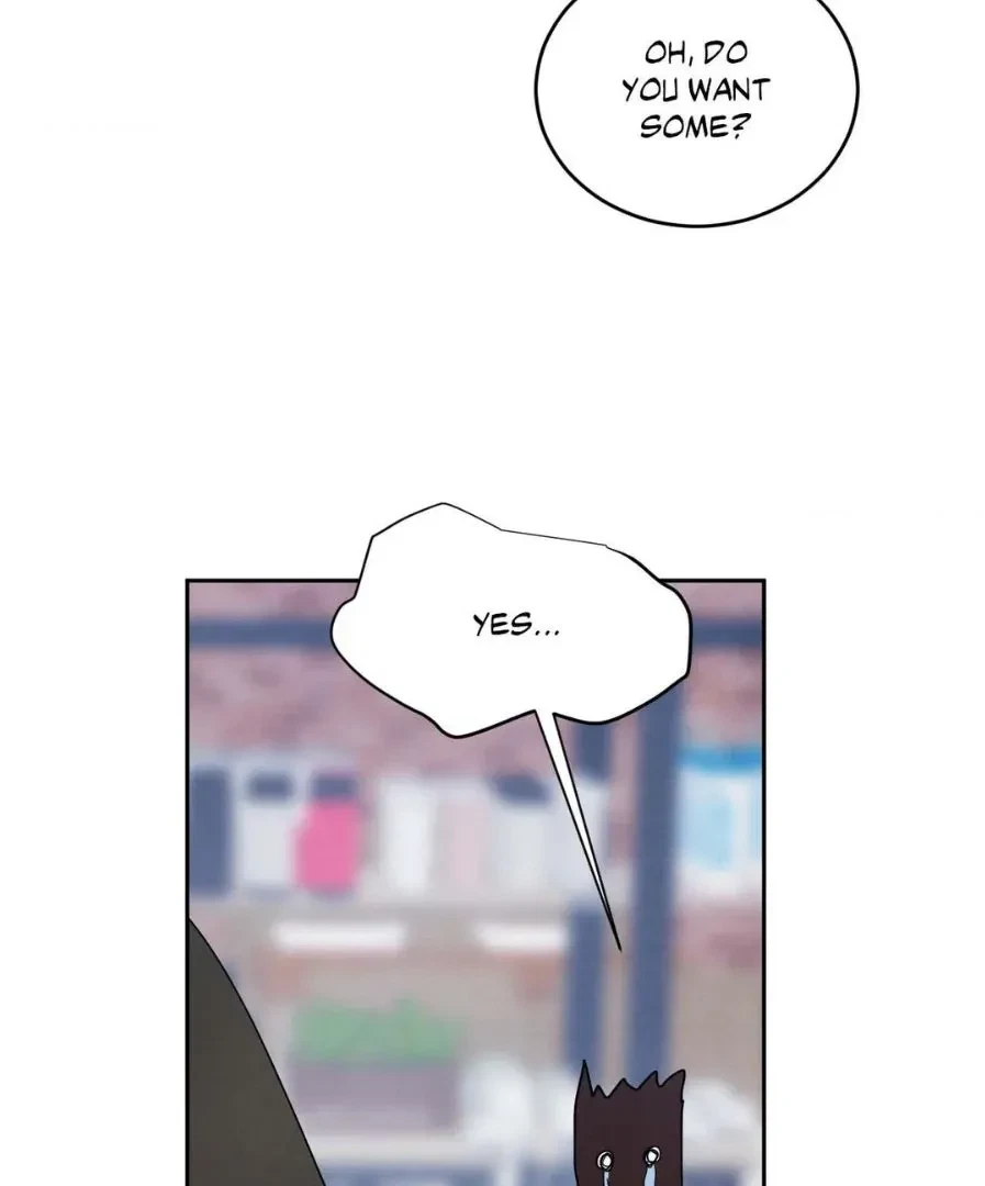 Special. : official [100th Chapter Special], page 41
