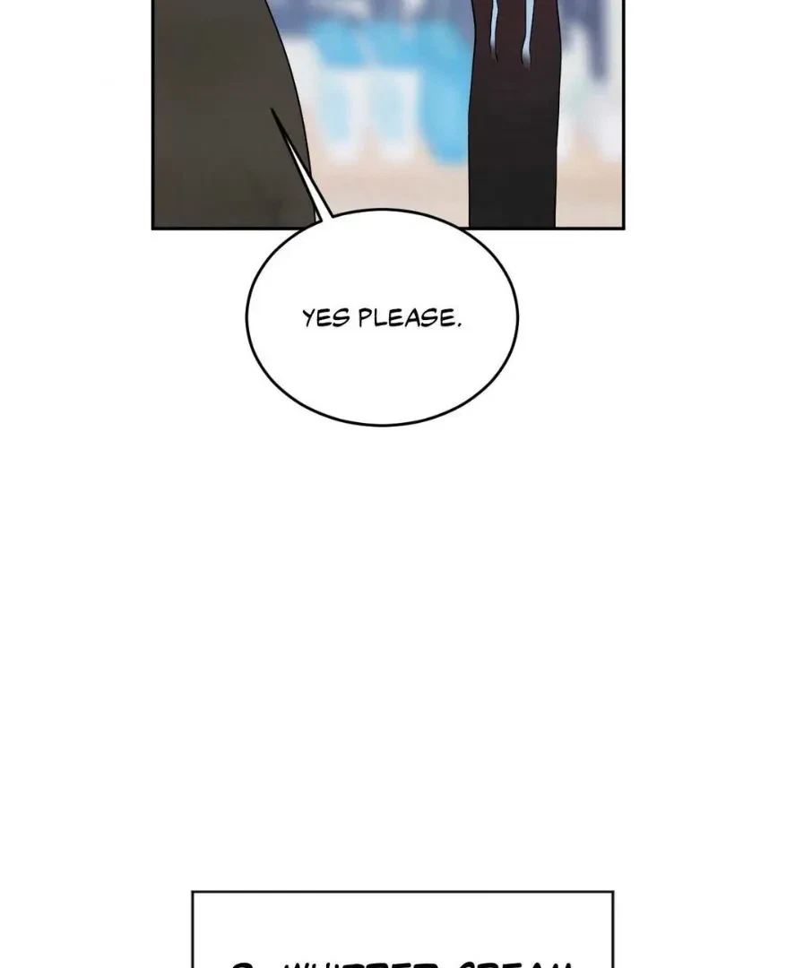 Special. : official [100th Chapter Special], page 42