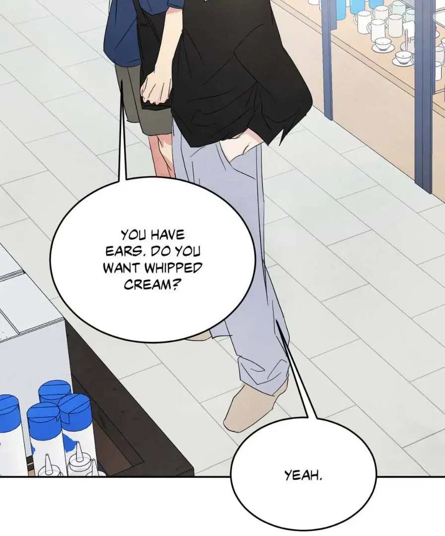 Special. : official [100th Chapter Special], page 45