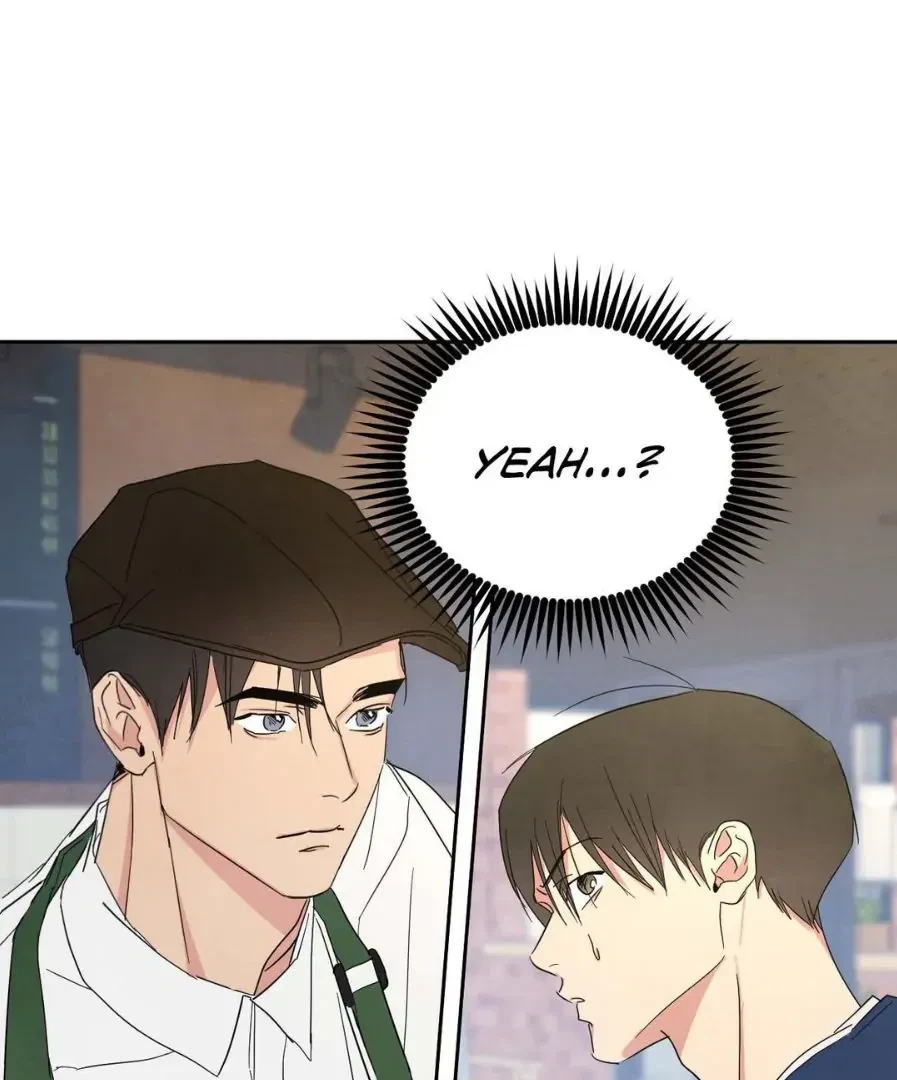 Special. : official [100th Chapter Special], page 46