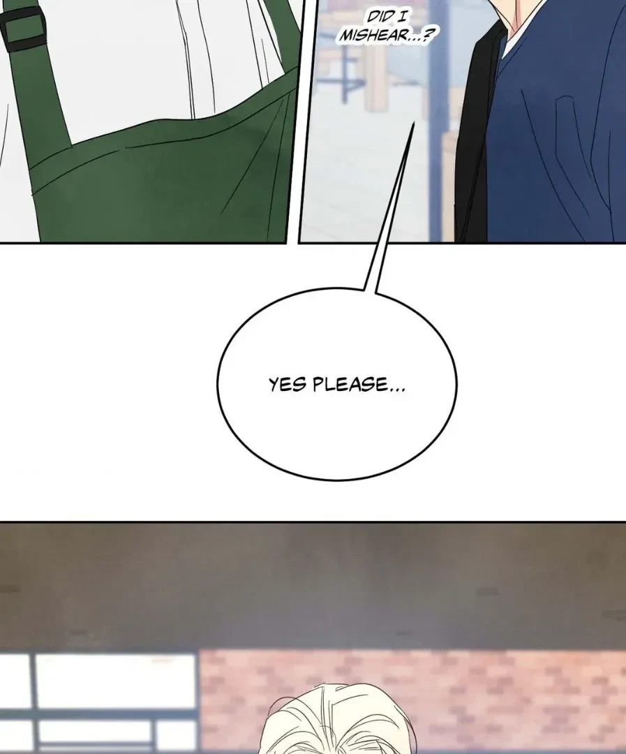 Special. : official [100th Chapter Special], page 47