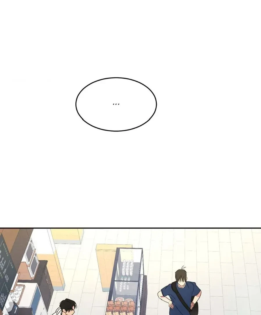 Special. : official [100th Chapter Special], page 49