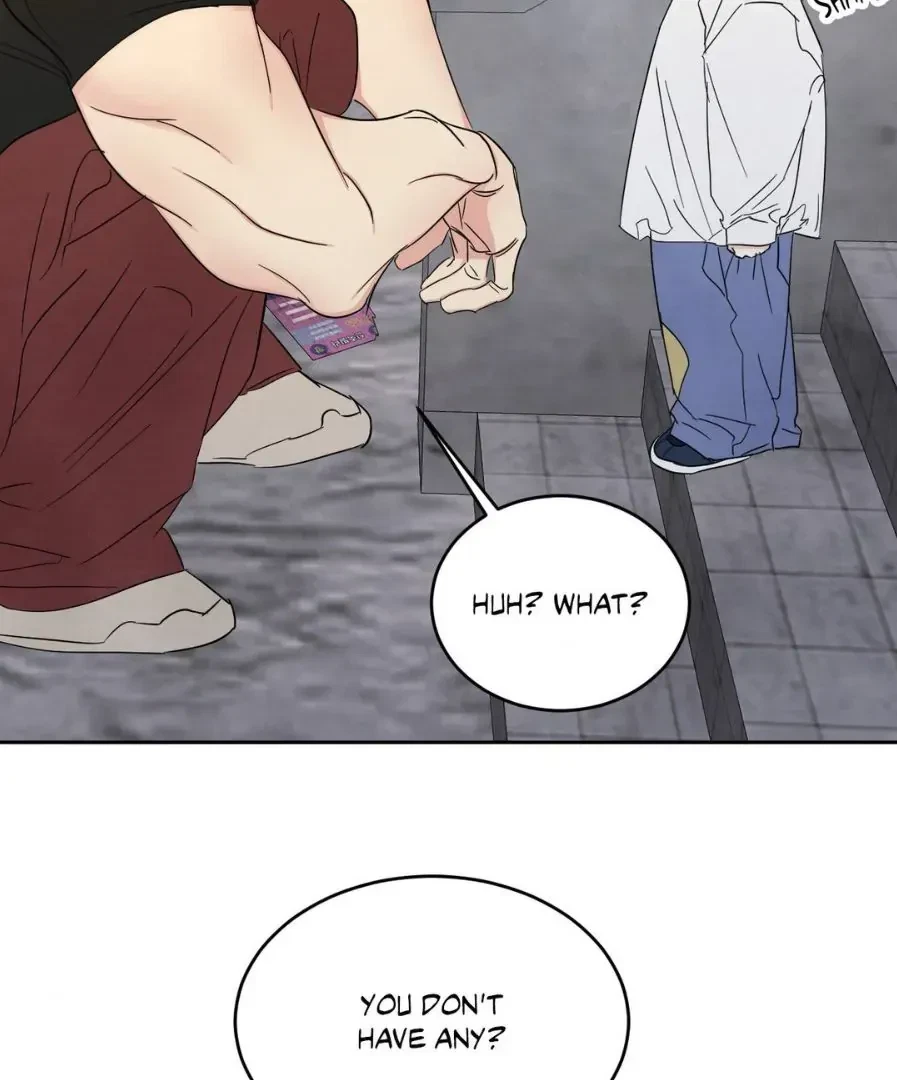 Special. : official [100th Chapter Special], page 5
